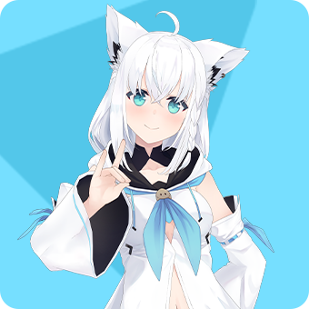 ホロカ】白上フブキ（Debut）の性能と評価【ホロライブOCG】 | ホロカ