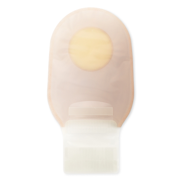 Hollister パウチキン 小児用ワンピースロックンロール3796 4箱 パウチキン <br>小児用 ワンピース<br>ロックンロール<br><space