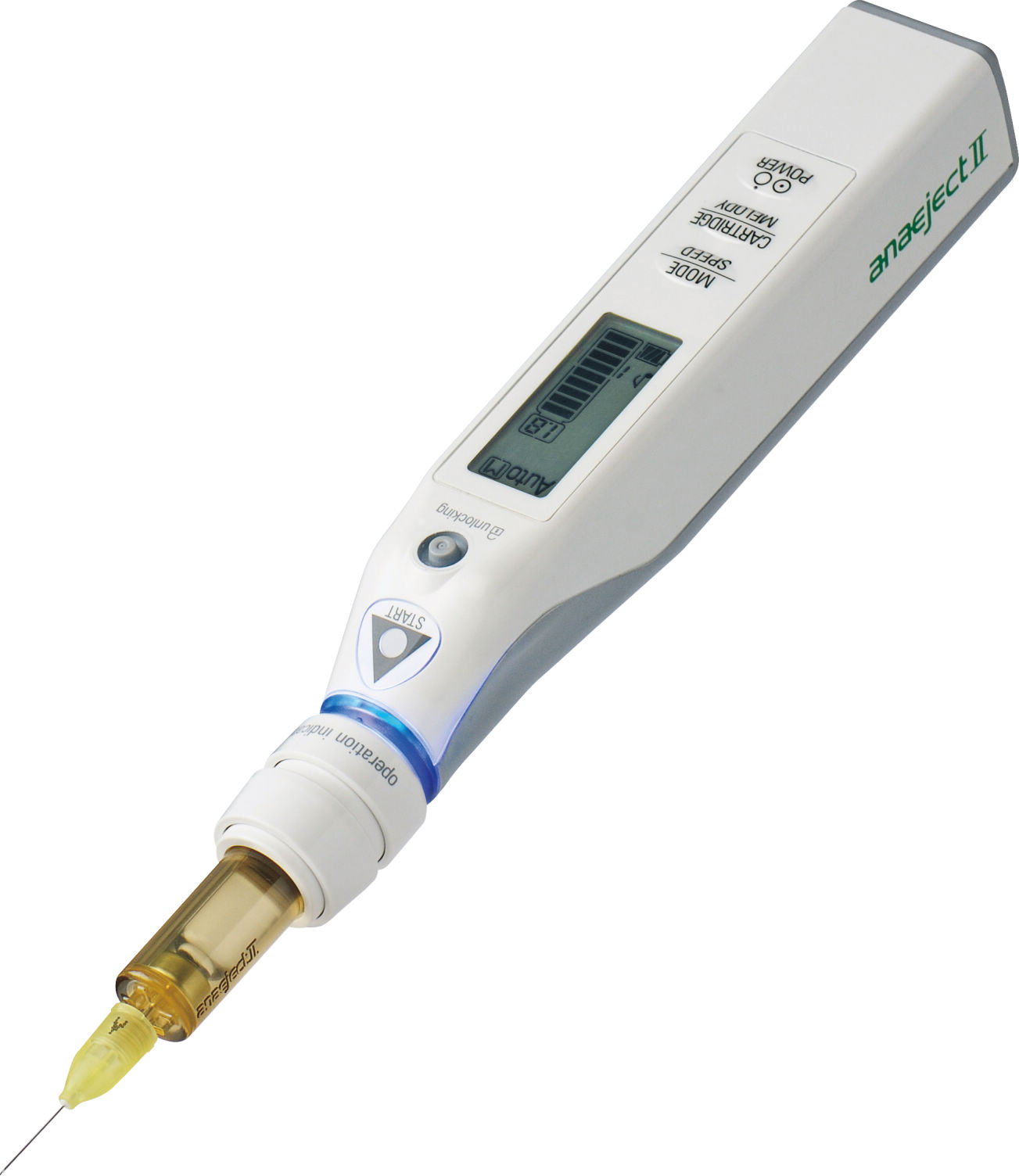 ブログ｜足立区六町の歯科・歯医者なら、ほまれ歯科医院