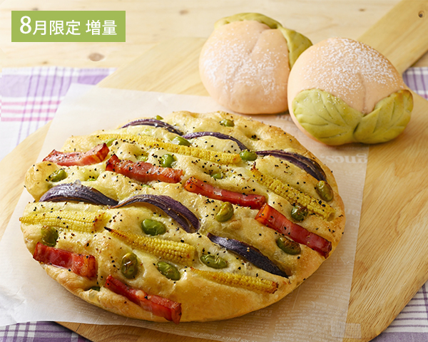 サマーフェスタ2025｜料理教室のホームメイドクッキング