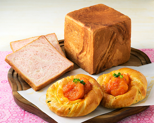 単発講座 1月メニュー｜料理教室のホームメイドクッキング