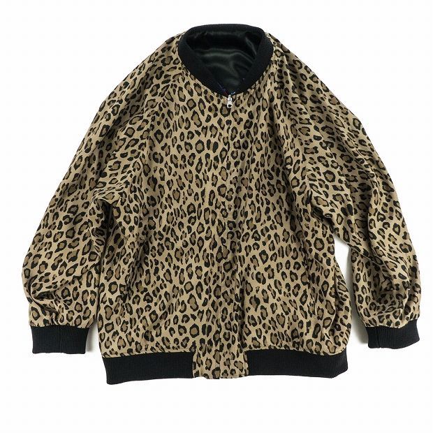 VARDE77 JUNKIE HEART SATIN JACKET - HOMEDICT