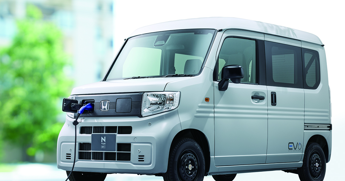 ルーフインナーサイドパイプ＋クロスバー 固定式（リア用