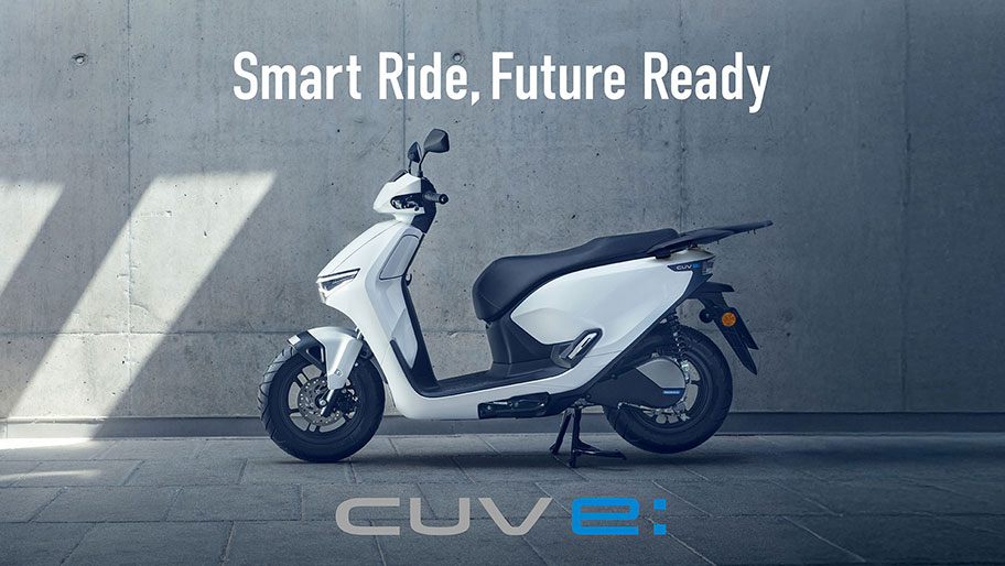 汎用エンジン - GP160 | Honda