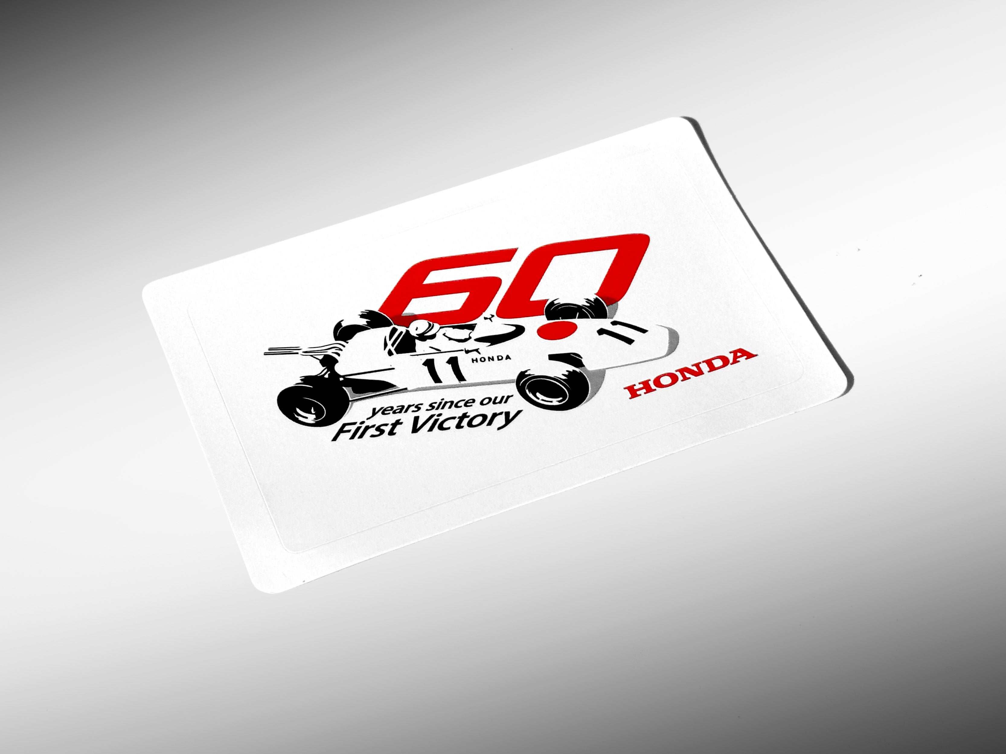 Stickers – Vintage Culture