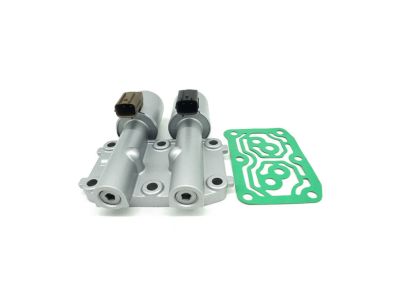 28260-PRP-014 - Genuine Honda Solenoid Assy. B, Linear