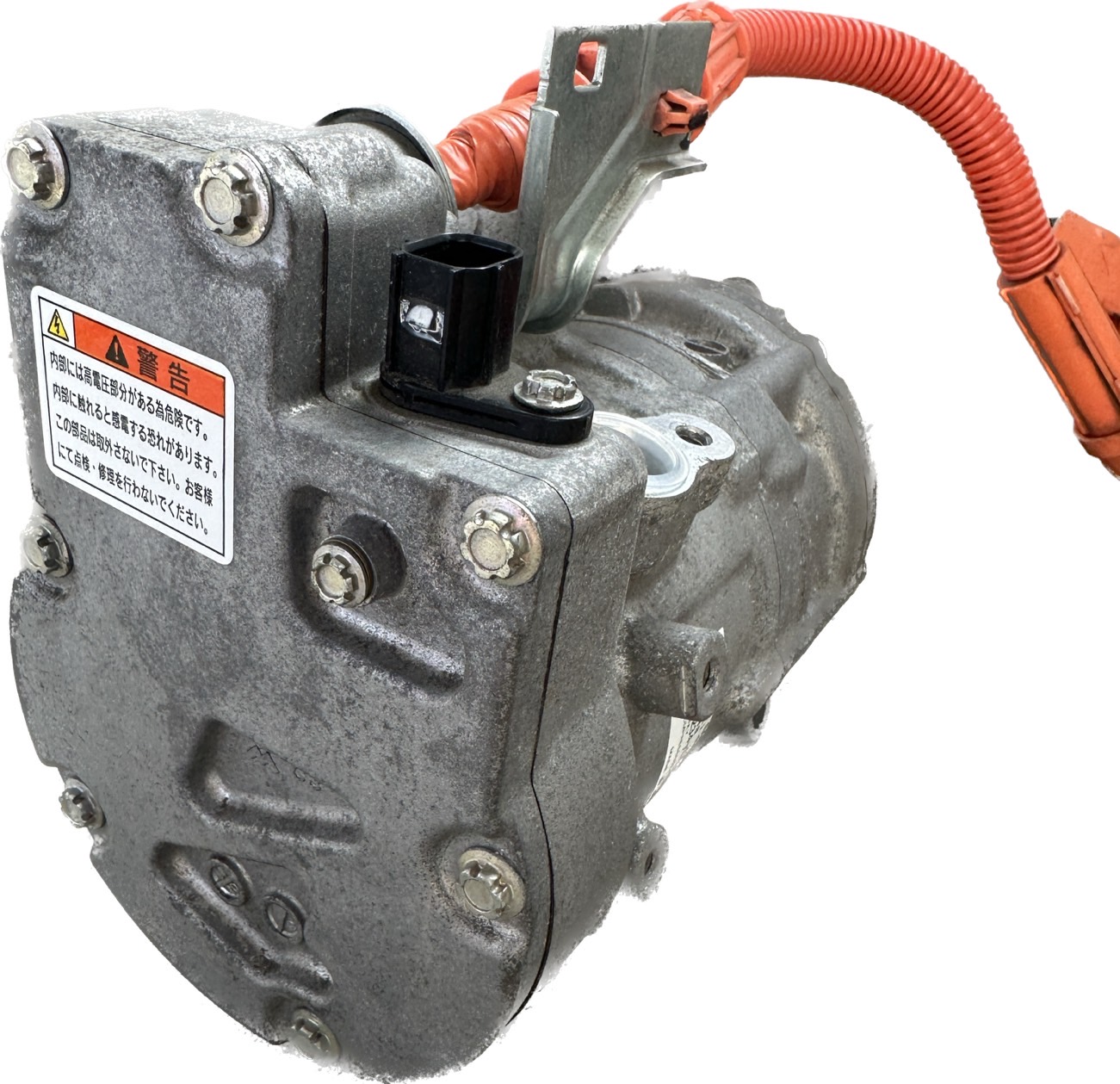 38810-5KP-J01 | hondaparts.shop