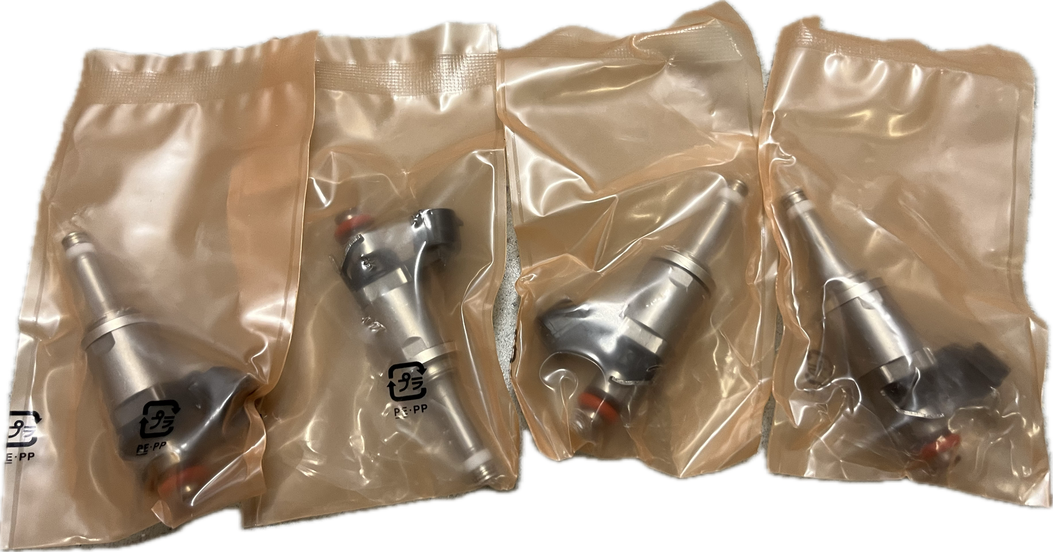 16010-5A2-305 | hondaparts.shop