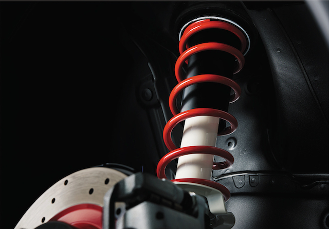 待望のS660 Modulo Xはコスパ抜群のスポーツカー（1） - Honda Style web