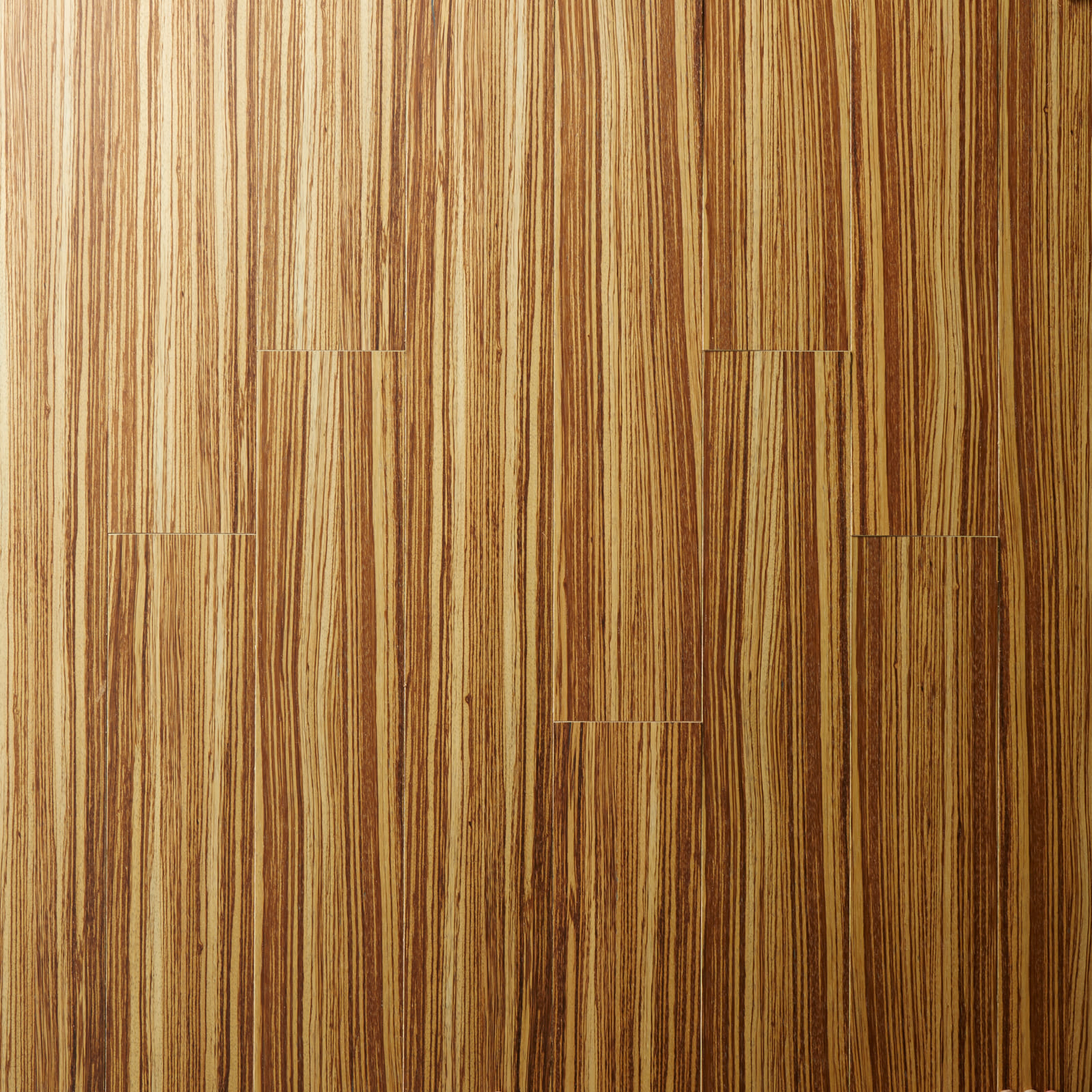 ゼブラウッド ｜製品情報｜㈱オネスト・アンド・パートナーズ