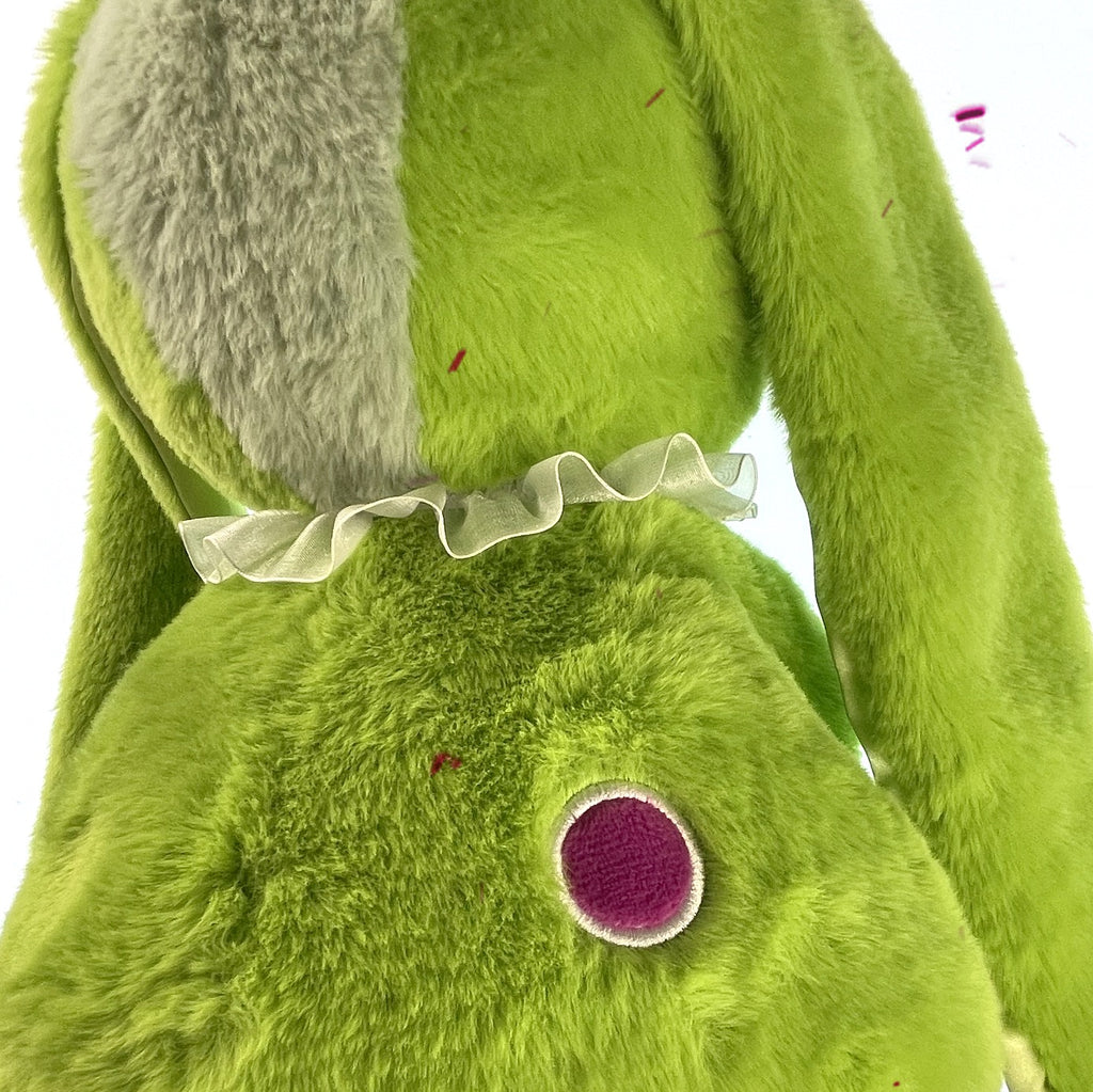 honey lambs Zombie Pansyぬいぐるみ Zombie Pansy | Honeylambs