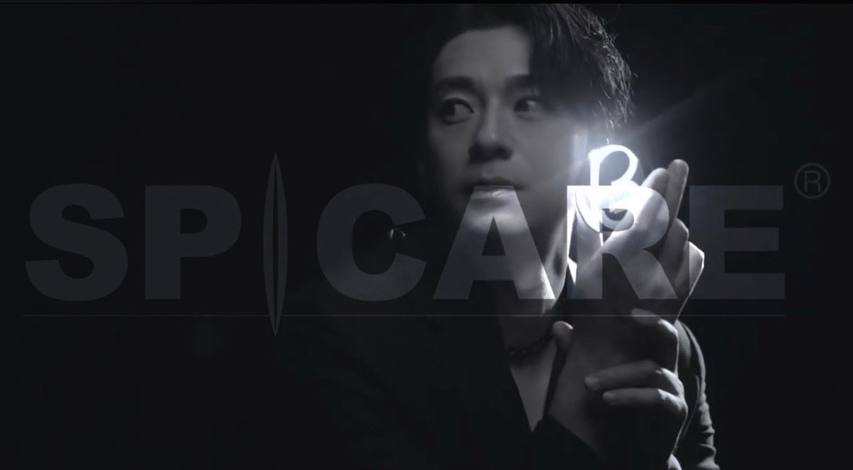 V3インテリジェントファンデーション 【レフィル】 | ハニーラッシュ