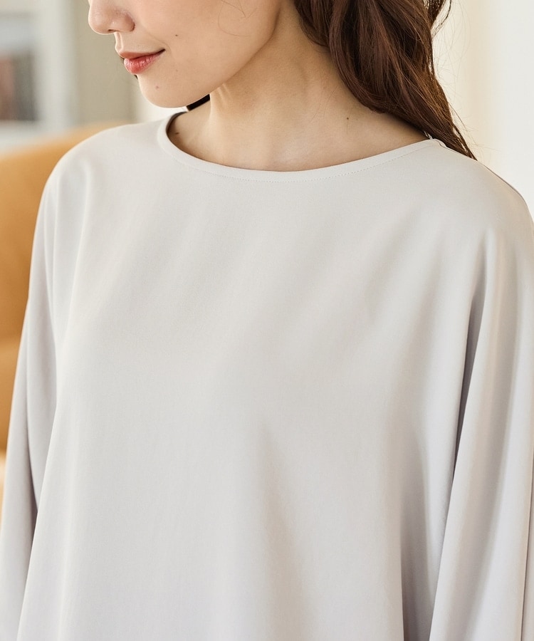 ドルマンブラウス: トップス｜ハニーズ公式通販