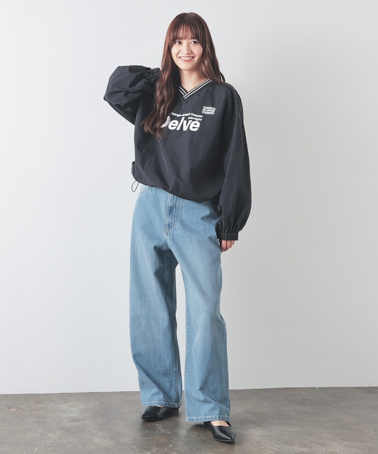 ゲームシャツ: トップス｜ハニーズ公式通販