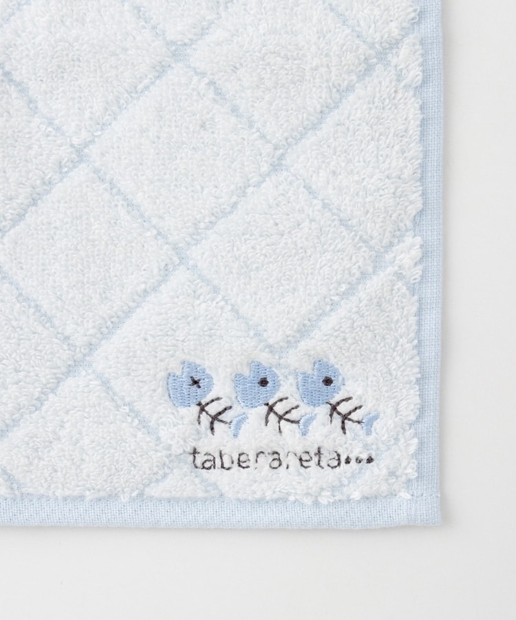 ハンカチタオル: ファッショングッズ｜ハニーズ公式通販