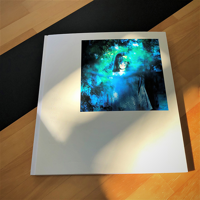 ハニカム株式会社: photobookloop118