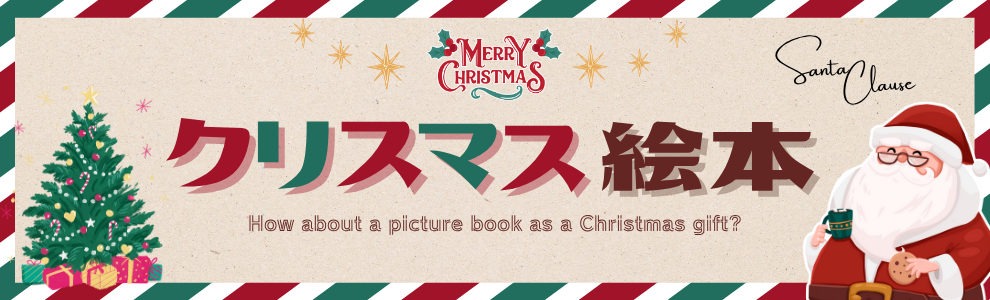 本・コミック: カラー版国際診療のための内科アトラス大事典