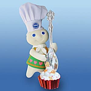 2007 pillsbury.jpg