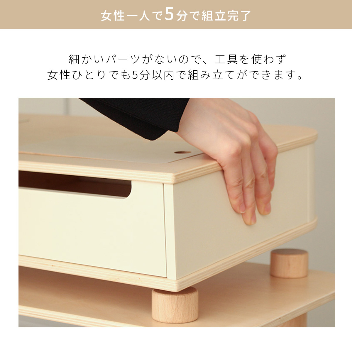 HOPPL TOWN / HOPPL×“Aladdin Graphite Toaster”トースタートイ