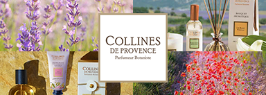 ブランドから探す/スキンケア/リファイニングホワイト(並び順：標準