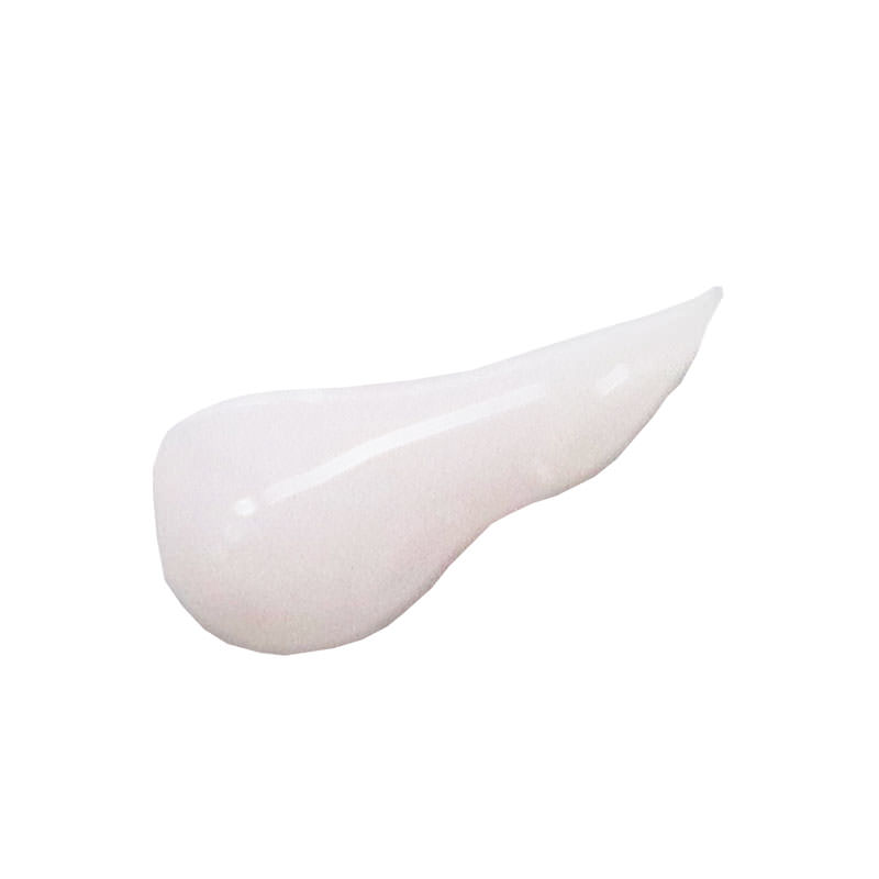 テラピエンヌ クレンジングクリーム n 110g