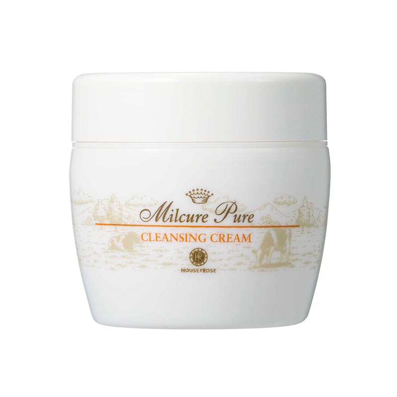 ブランドから探す/スキンケア/ミルキュア ピュア(並び順：標準