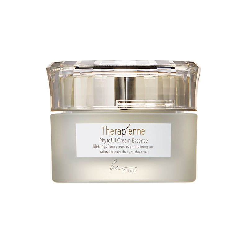 テラピエンヌ クレンジングクリーム n 110g