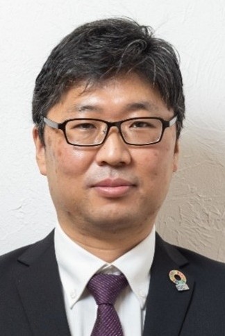 令和8年度分介護職処遇改善計画申請の実務 | 日本法令オンラインショップ