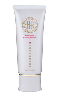 商品情報 | HORIN COSMETICS, 豊凜化粧品株式会社
