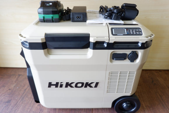 東映レトロソフビコレクション 仮面ライダー ショッカーライダーNo.3