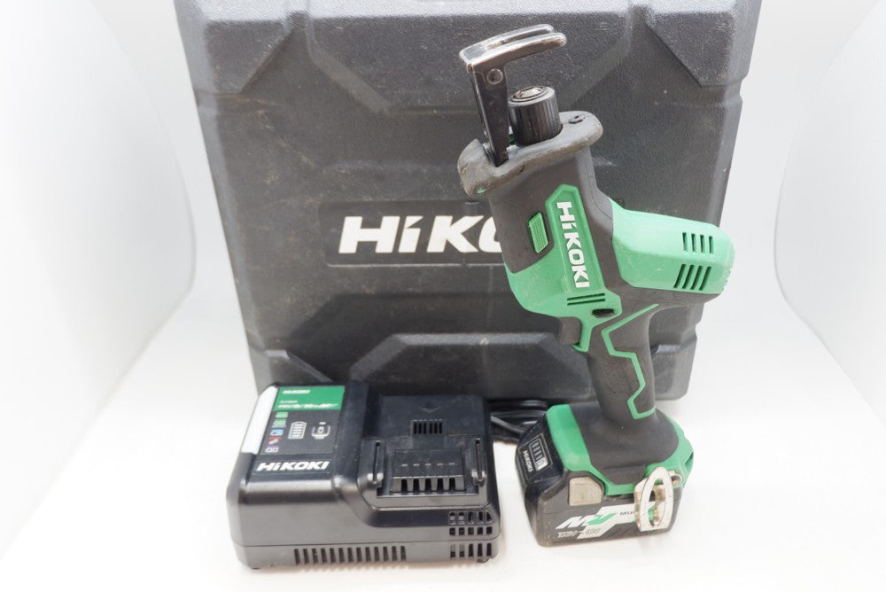 東映レトロソフビコレクション 仮面ライダー ゲルショッカー戦闘員(腕