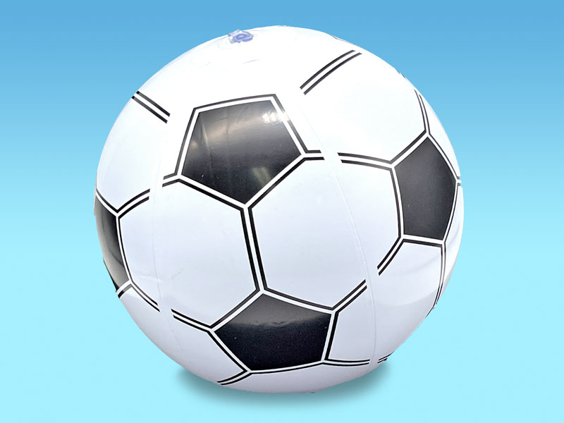 夏だ!!海だ!!ブリッツボール （FF10 ビーチボール） 激レア】FF10夏だ