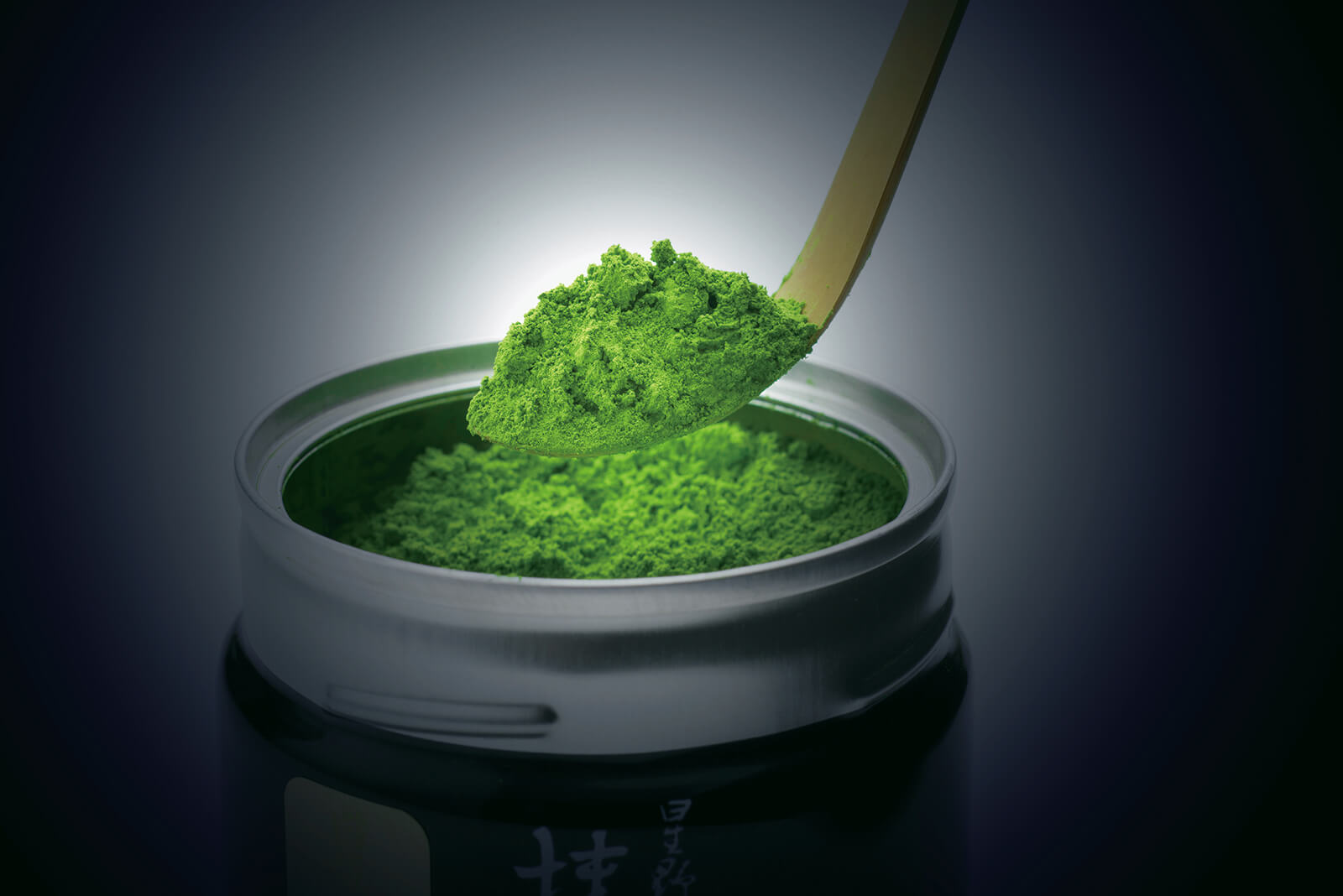 星野製茶園 オンラインショップ / TOPページ