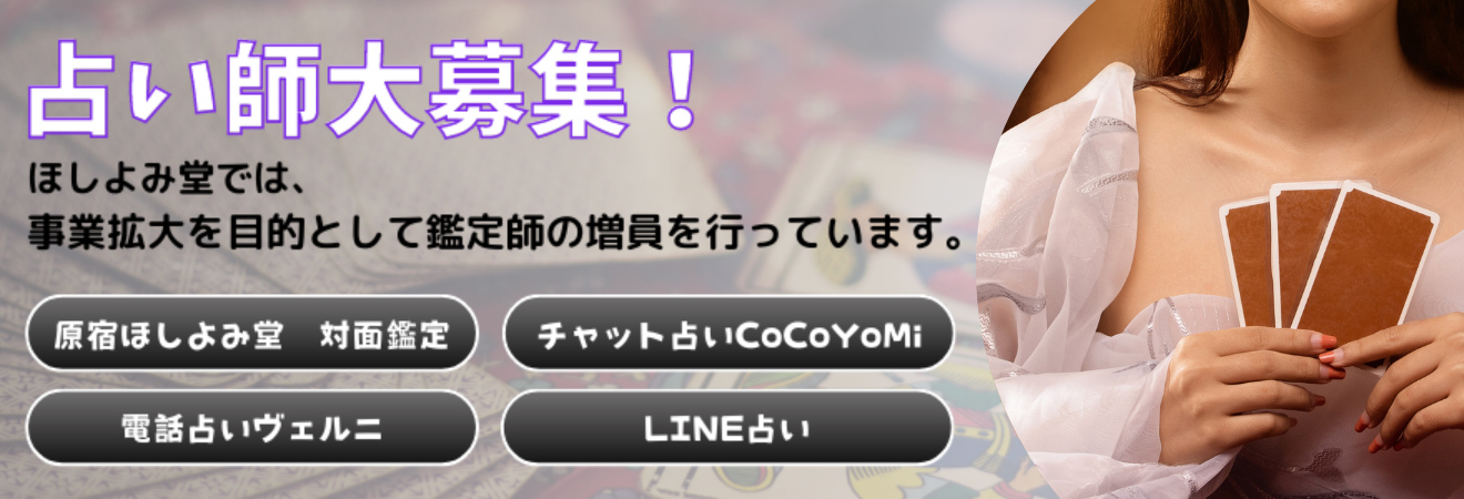 飛星紫微斗数闡秘 1日目