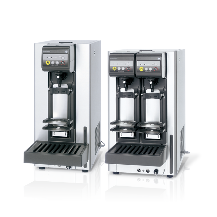 オート生ビールディスペンサー HOSHIZAKI DESIGN （ホシザキデザイン