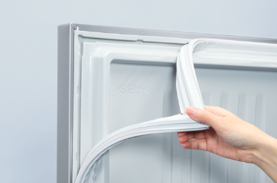 冷凍冷蔵機器 業務用冷凍冷蔵庫［Bタイプ］｜業務用の厨房機器なら