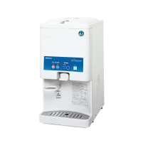 ラインナップ | 業務用の厨房機器ならホシザキ株式会社