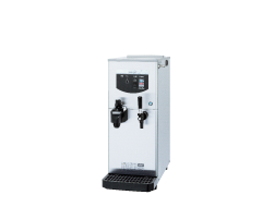 リカーディスペンサー 製品ラインナップ｜業務用の厨房機器なら