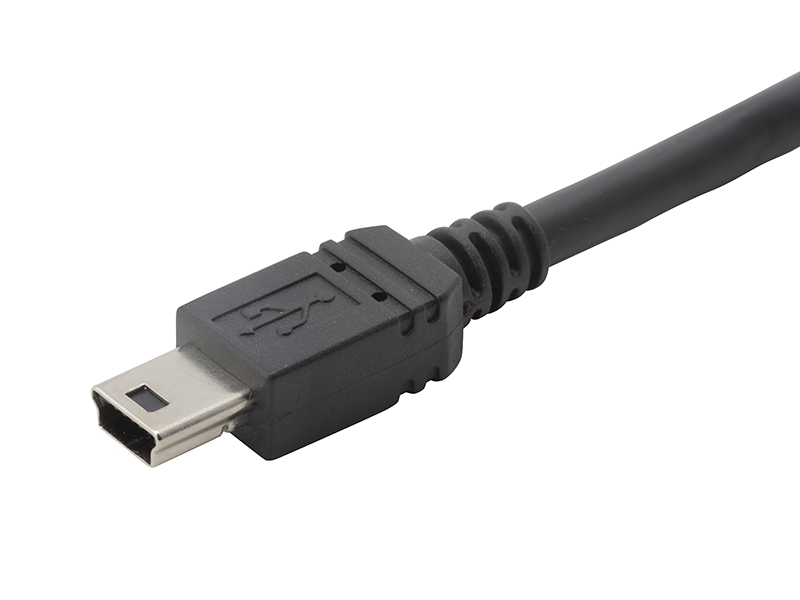 USB Connectors│Hosiden│General manufacturer of electronic components