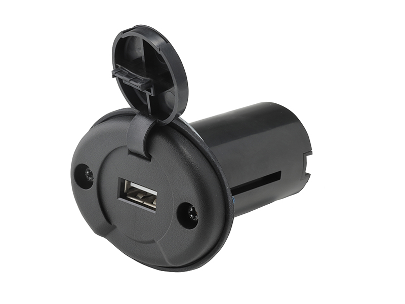 充電器 USBチャージャ│ホシデン│世界そして未来に。エレクトロニクス