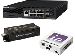 Aruba Wi-Fi6（Aruba AP-505/504/514/515/534/535）｜ネットワークの