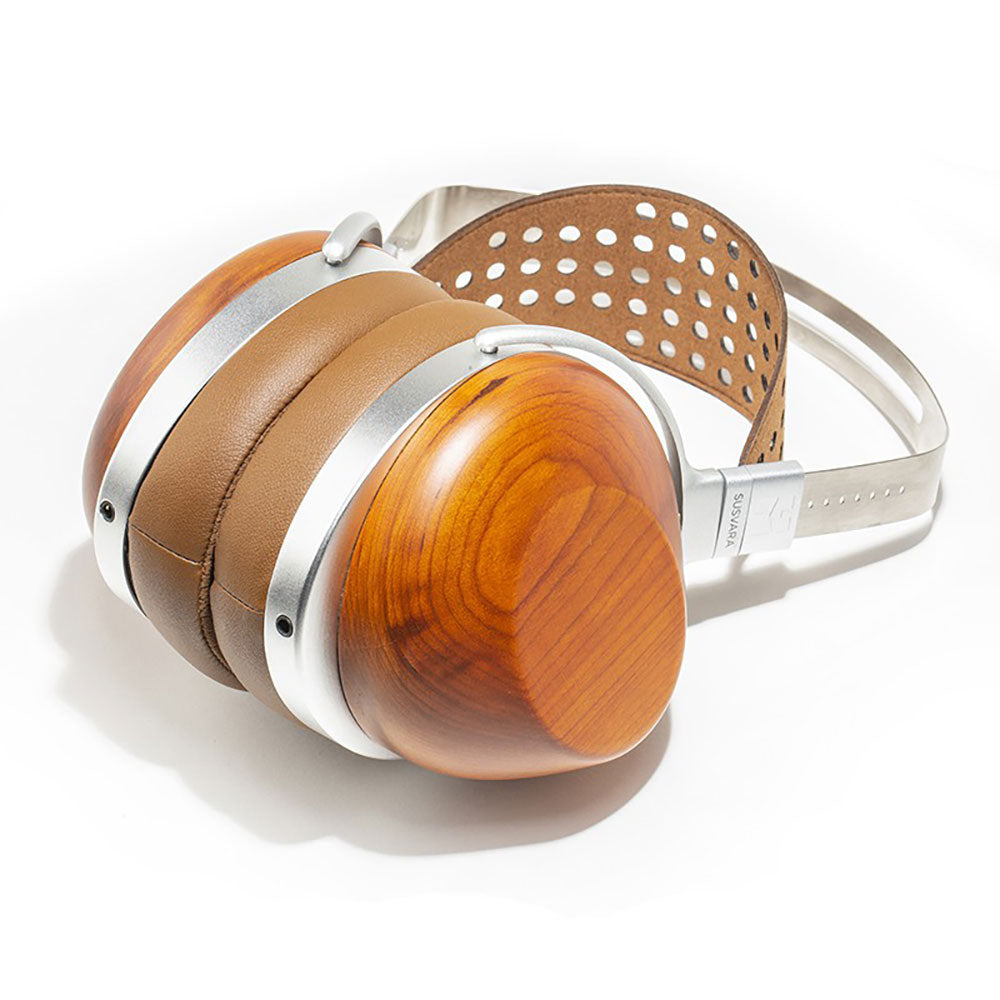 HIFIMAN HE-R10P Flagship Closed-Back Planar | HeadAmp