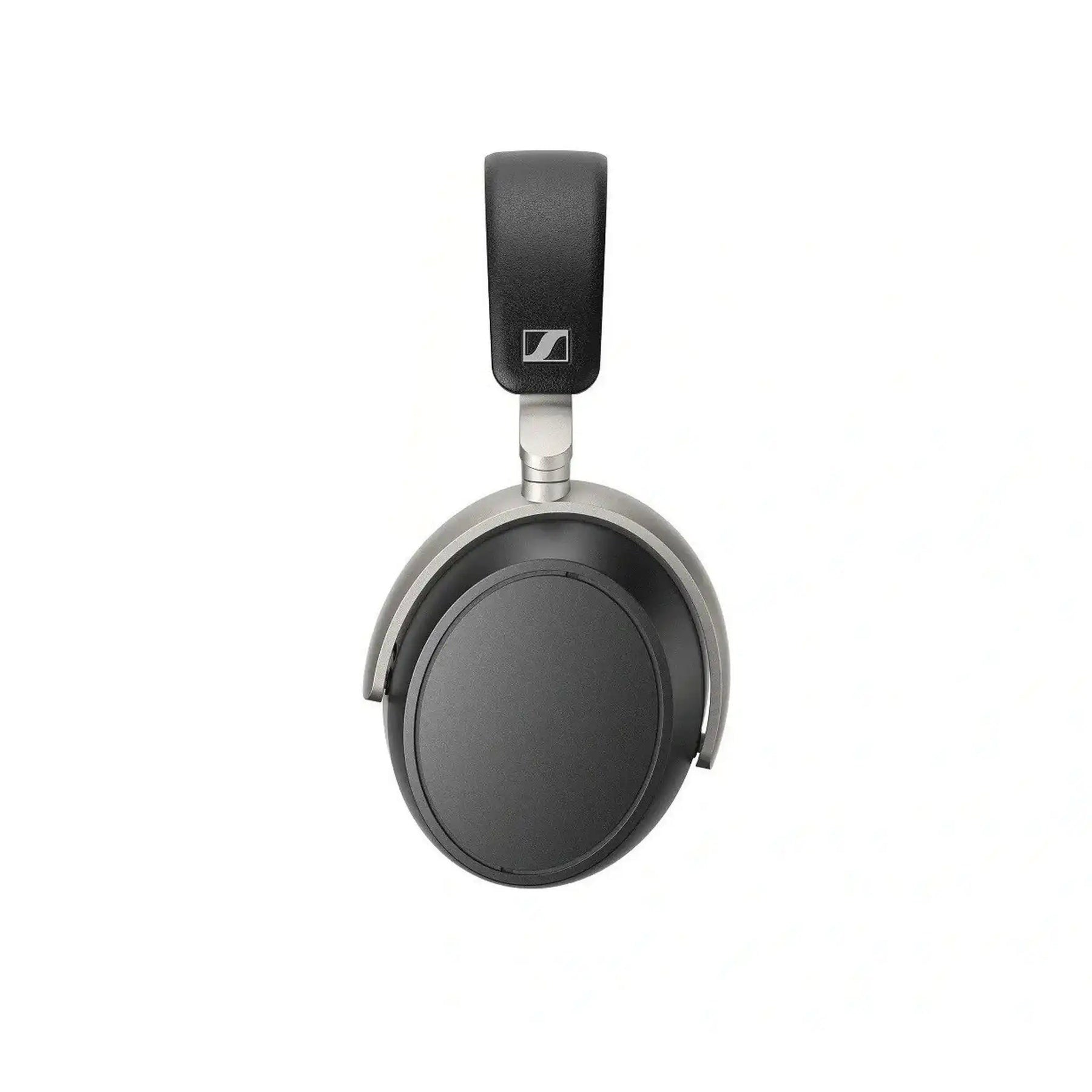 Sennheiser HDB 630 Wireless Headphones | HeadAmp