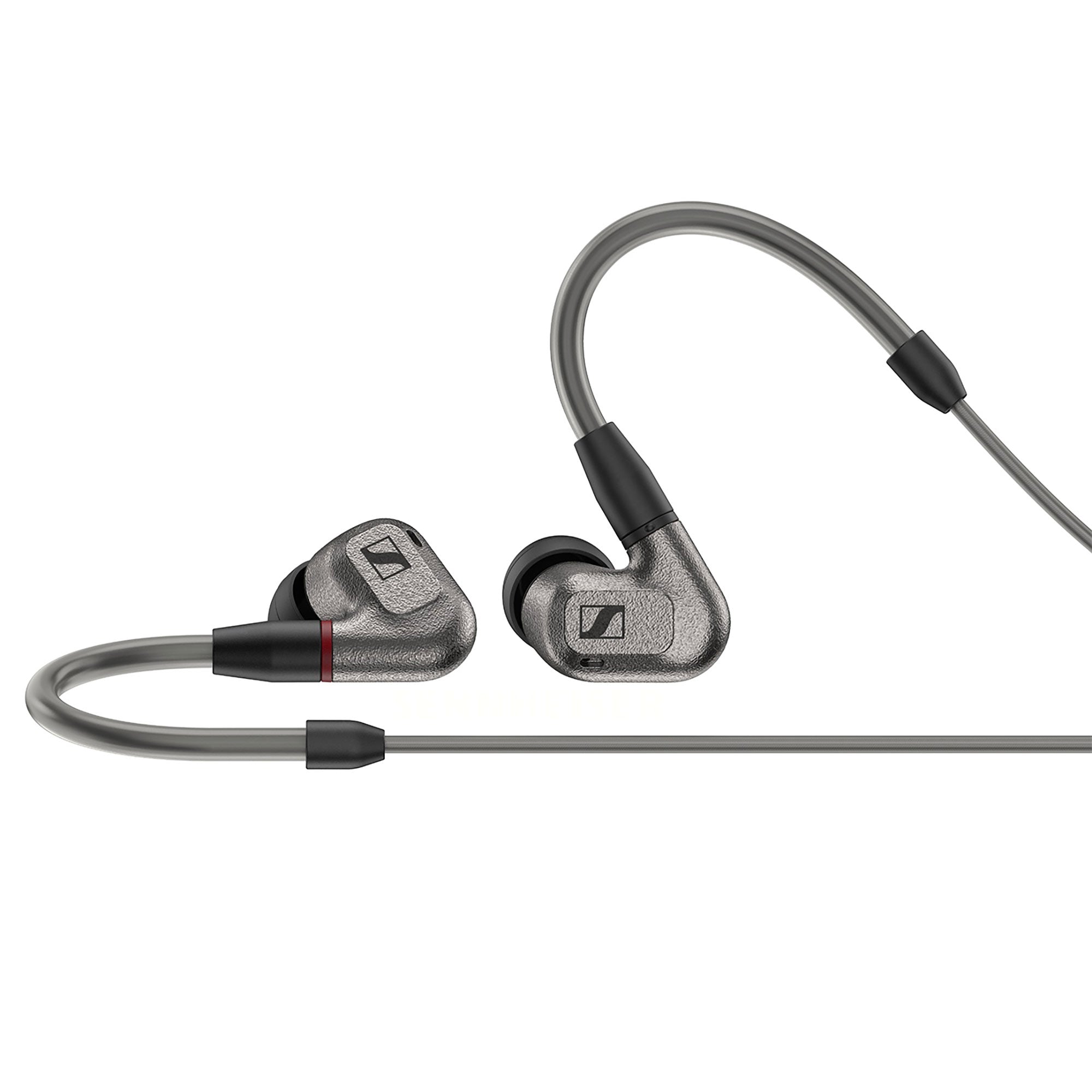Sennheiser IE600 Audiophile In-Ear Headphones | HeadAmp