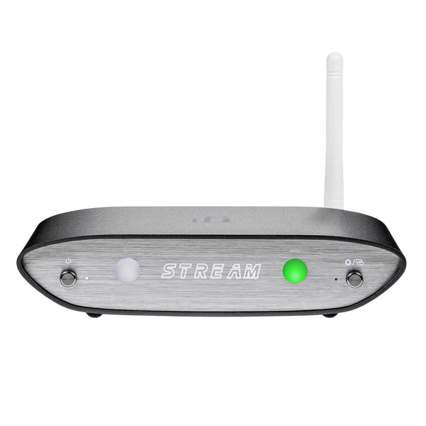 iFi Audio ZEN Stream | HeadAmp