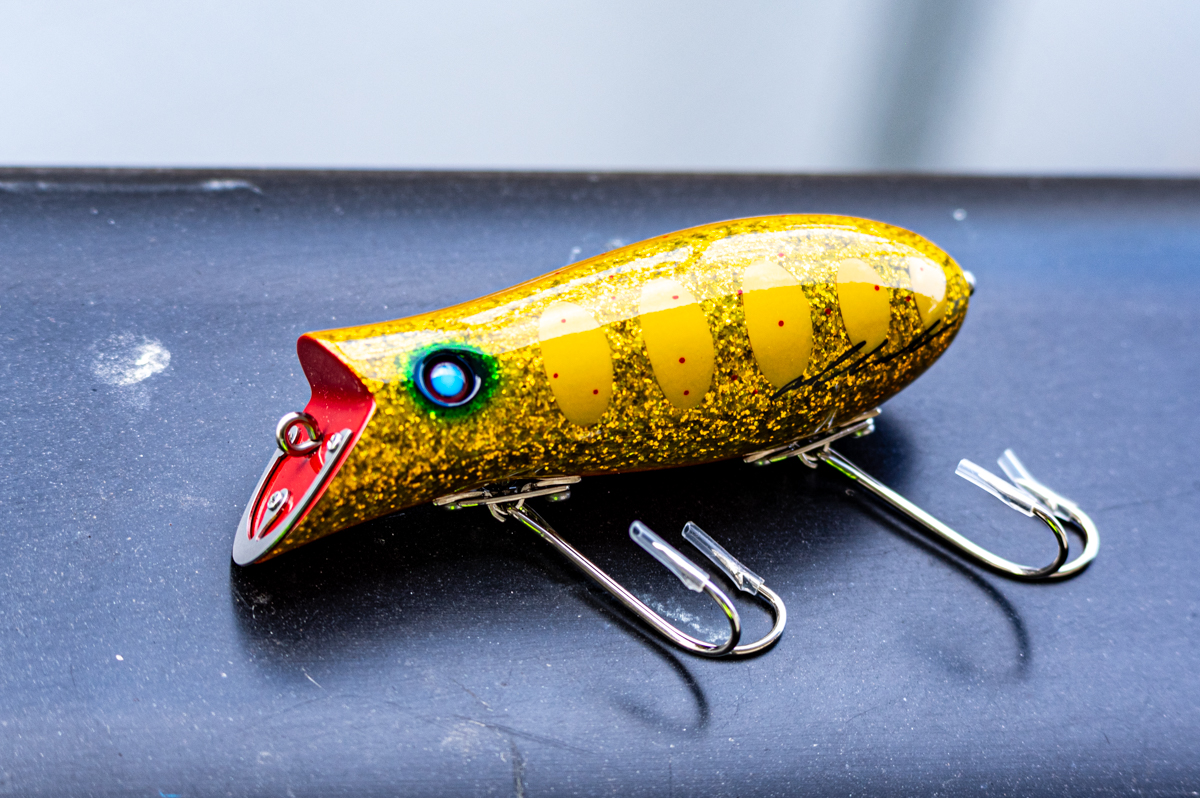 abdeal アブディール ロンバス HeadHunters 別注 abdeal x headz 別注