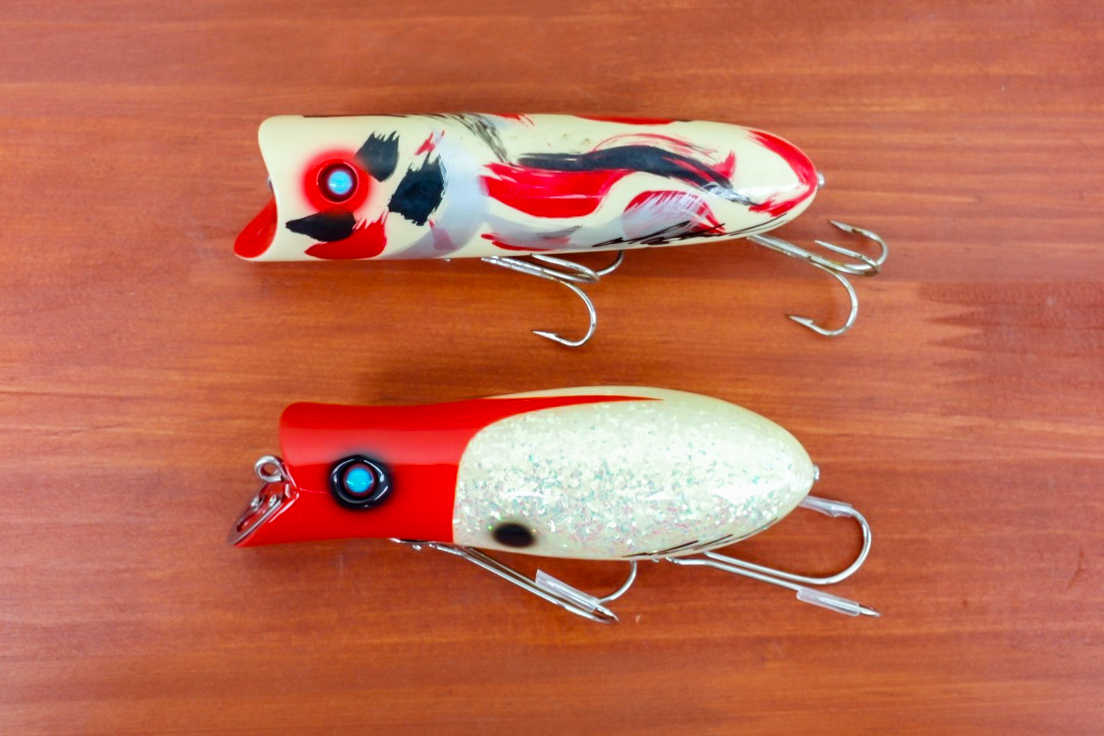 ニンナ オロロプロップ オリカラ 極美品 チェスト114 エニードープ