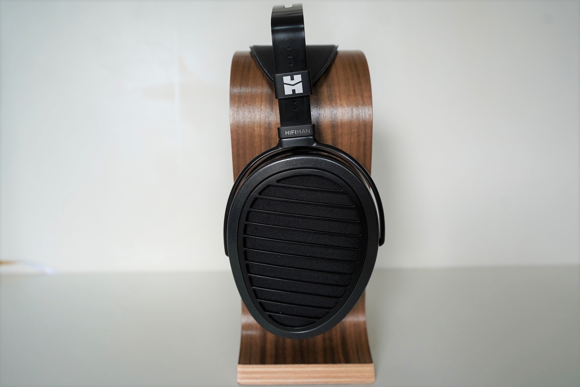 Hifiman Arya V2 (Non-Stealth) Review | Headphone.ph