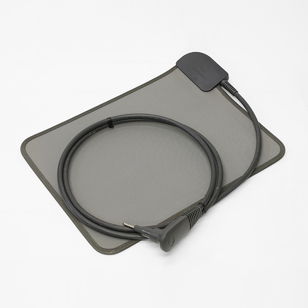 リブマックス 1/f | ヘルスタウン 高圧電位治療器の中古専門店