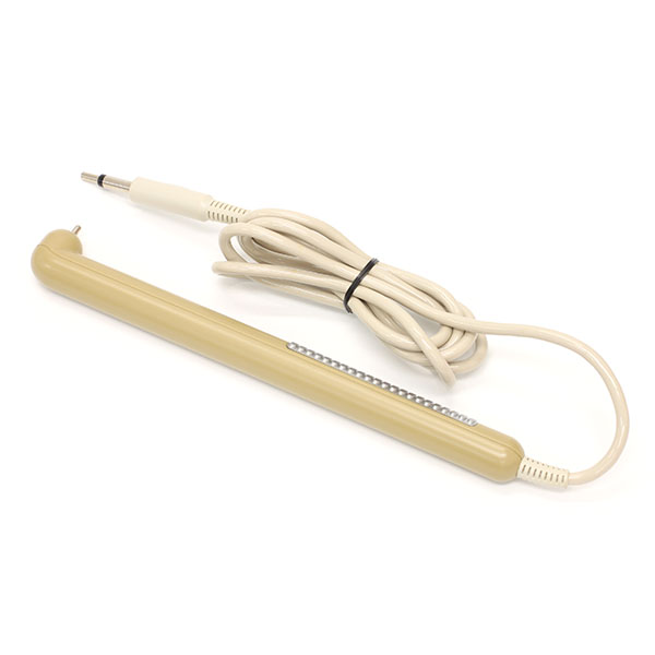 リカバロンパルス 14000 | ヘルスタウン 高圧電位治療器の中古専門店